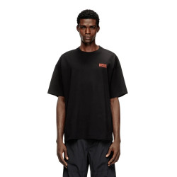 DIESEL T BOXT BISK A200360EPCA 9XX-BLACK