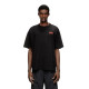 DIESEL T BOXT BISK A200360EPCA 9XX-BLACK