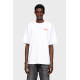 DIESEL T BOXT BISK A200360EPCA 100-WHITE