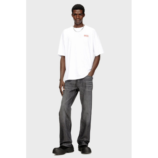DIESEL T BOXT BISK A200360EPCA 100-WHITE