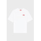 DIESEL T BOXT BISK A200360EPCA 100-WHITE