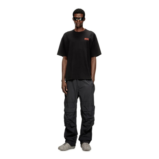 DIESEL T BOXT BISK A200360EPCA 9XX-BLACK
