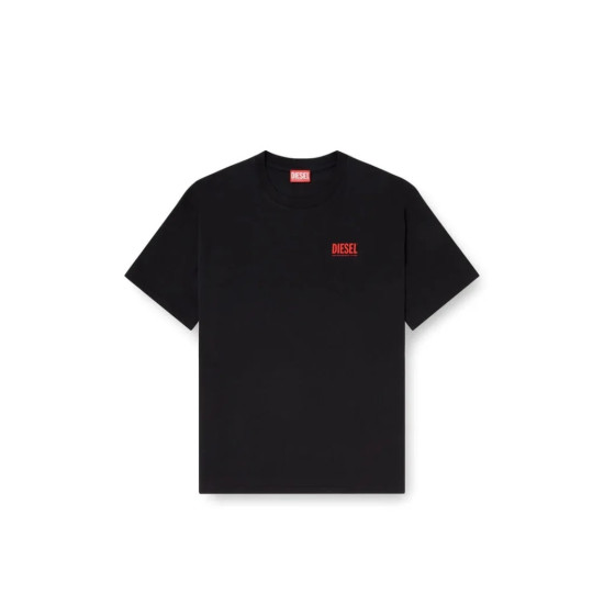 DIESEL T BOXT BISK A200360EPCA 9XX-BLACK