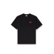 DIESEL T BOXT BISK A200360EPCA 9XX-BLACK