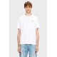 DIESEL T ADJUST V5 A209620QIAM 100-WHITE