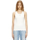 DIESEL T ANKI OD A199080JMBA 141-WHITE
