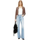 DIESEL T ANKI OD A199080JMBA 141-WHITE