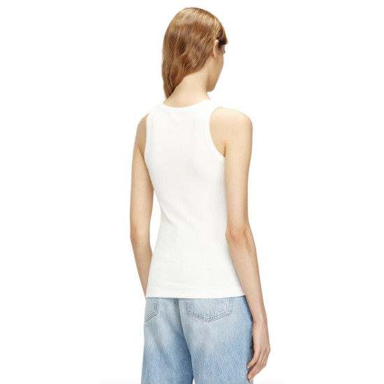 DIESEL T ANKI OD A199080JMBA 141-WHITE