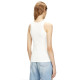 DIESEL T ANKI OD A199080JMBA 141-WHITE