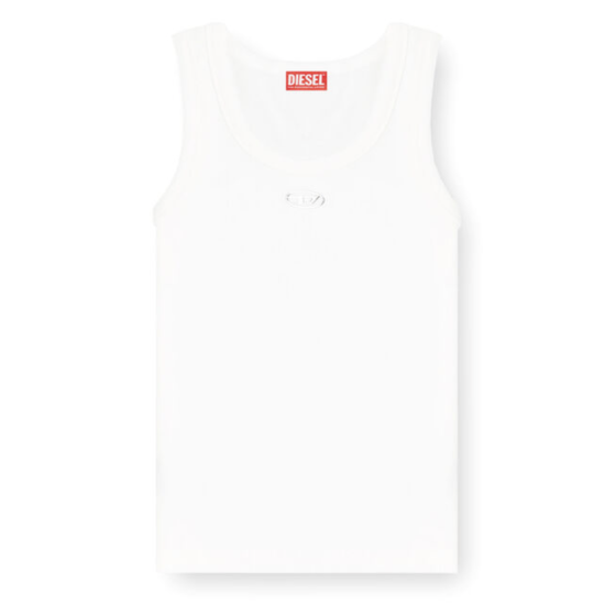 DIESEL T ANKI OD A199080JMBA 141-WHITE