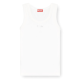 DIESEL T ANKI OD A199080JMBA 141-WHITE
