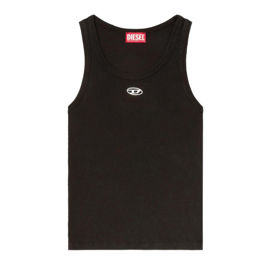 DIESEL T ANKI OD A199080JMBA 900-BLACK