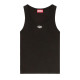 DIESEL T ANKI OD A199080JMBA 900-BLACK