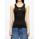 DIESEL T ANKI OD A199080JMBA 900-BLACK