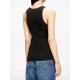 DIESEL T ANKI OD A199080JMBA 900-BLACK