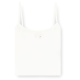 DIESEL T ELE LONG OD A199100JMBA 141-WHITE