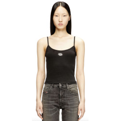 DIESEL T ELE LONG OD A199100JMBA 900-BLACK