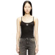 DIESEL T ELE LONG OD A199100JMBA 900-BLACK