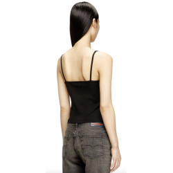DIESEL T ELE LONG OD A199100JMBA 900-BLACK