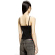 DIESEL T ELE LONG OD A199100JMBA 900-BLACK