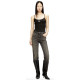 DIESEL T ELE LONG OD A199100JMBA 900-BLACK
