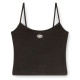 DIESEL T ELE LONG OD A199100JMBA 900-BLACK
