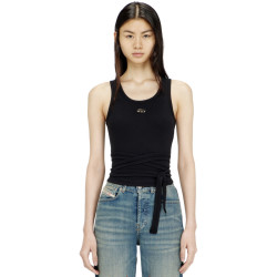 DIESEL T ANKI TAIL S1 A210190EJAI 9XX-BLACK