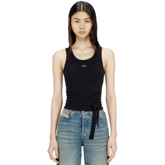 DIESEL T ANKI TAIL S1 A210190EJAI 9XX-BLACK