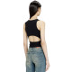 DIESEL T ANKI TAIL S1 A210190EJAI 9XX-BLACK