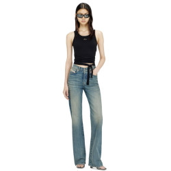 DIESEL T ANKI TAIL S1 A210190EJAI 9XX-BLACK