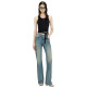 DIESEL T ANKI TAIL S1 A210190EJAI 9XX-BLACK
