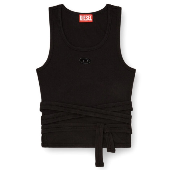 DIESEL T ANKI TAIL S1 A210190EJAI 9XX-BLACK