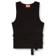 DIESEL T ANKI TAIL S1 A210190EJAI 9XX-BLACK