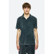 DIRTY LAUNDRY TERRY TOWEL T-SHIRT DLMT000609-VINTAGE GREY