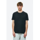 DIRTY LAUNDRY RELAXED SLEEVES TSHIRT DLMT000637-BLACK