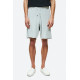 DIRTY LAUNDRY TERRY TOWEL SWEATBERMUDA DLMSB000087-VINTAGE GREIGE