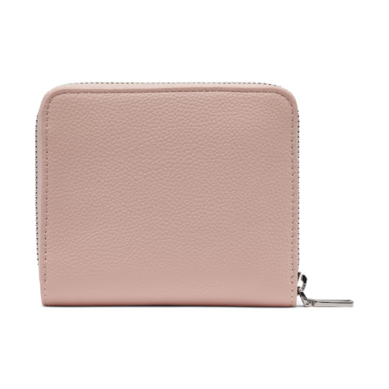 DKNY HADLEE ΠΟΡΤΟΦΟΛΙ R541AO38 00P3-PALE BLSH