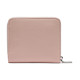 DKNY HADLEE ΠΟΡΤΟΦΟΛΙ R541AO38 00P3-PALE BLSH