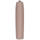 DKNY HADLEE ΠΟΡΤΟΦΟΛΙ R541AO38 00P3-PALE BLSH