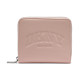 DKNY HADLEE ΠΟΡΤΟΦΟΛΙ R541AO38 00P3-PALE BLSH