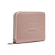 DKNY HADLEE ΠΟΡΤΟΦΟΛΙ R541AO38 00P3-PALE BLSH