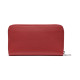 DKNY HADLEE ΠΟΡΤΟΦΟΛΙ R541AO37 0045-BRIGHT RED