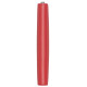 DKNY HADLEE ΠΟΡΤΟΦΟΛΙ R541AO37 0045-BRIGHT RED