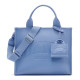 DKNY HADLEE TOTE HANDBAG R53AAR57 0017-LIBERTY SKY
