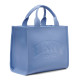 DKNY HADLEE TOTE HANDBAG R53AAR57 0017-LIBERTY SKY