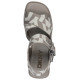 DKNY MAKARIO ΠΕΔΙΛΑ K2677443 G0E2-MINK/NATURAL