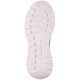 DKNY ZANIRA SNEAKER LOW K1654349 91P5-SF WHT/LT PINK