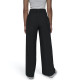 DKNY ΠΑΝΤΕΛΟΝΙ DP5P3686 0071-BLACK