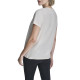 DKNY LOGO ΜΠΛΟΥΖΑΚΙ ΚΟΝΤΟΜΑΝΙΚΟ DP6T1557 E213-EGGNG/BL OMBRE
