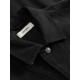 GABBA BETA TWILL 11490 BLACK